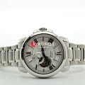 Японские механические часы Seiko SSA369J1, фото 2